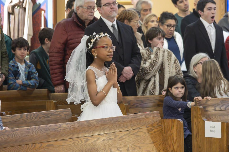 2026-First-Communion (21 of 150).jpg
